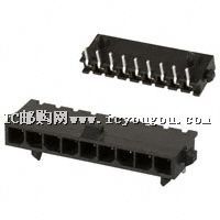 c鿴1445098-9DƬ